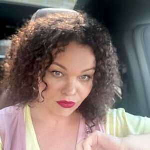 Силонова Мария Александровна