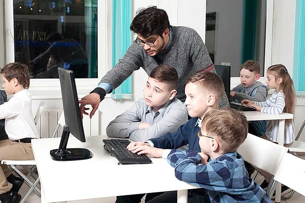 Акция НАДиП со скидками на оплату обучения за полугодие обучения - 3 900 рублей в год!