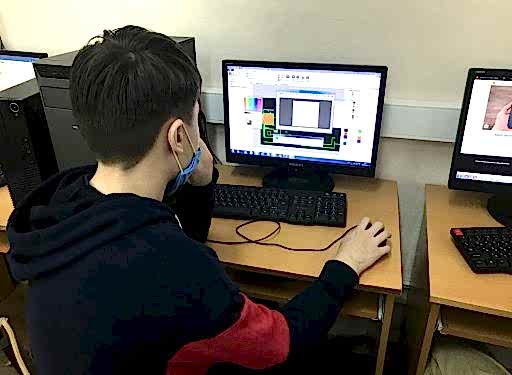 A5FBDAA7-C709-4A7A-B9BE-435CBFB660B0-1