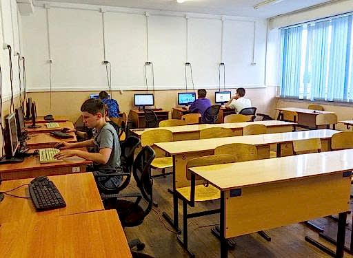 photo_2021-06-07_04-48-03-1