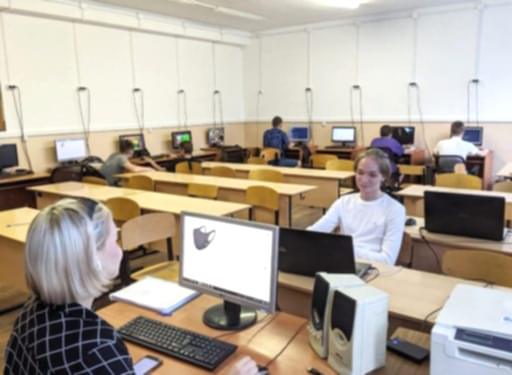 photo_2021-06-07_04-48-14-1