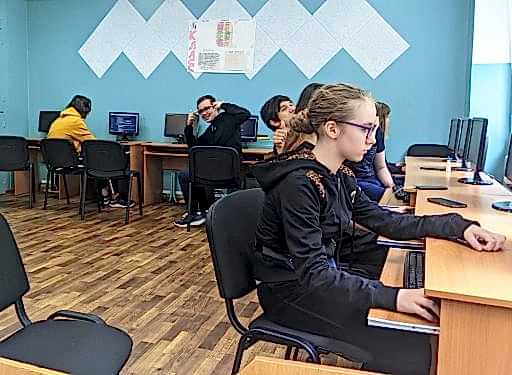 PXL_20210521_092616548=1