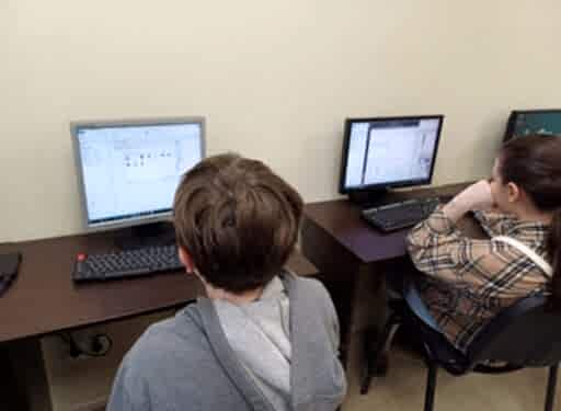 WhatsApp Image 2024-06-11 at 09.58.57 (1)