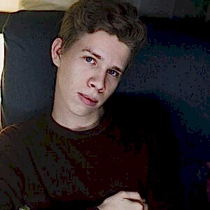 Евгений Александрович