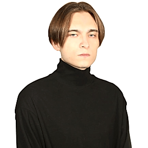 Александр Сергеевич