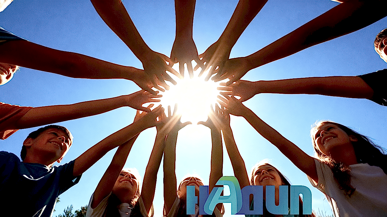 Курсы программирования и дизайна для детей НАДИП